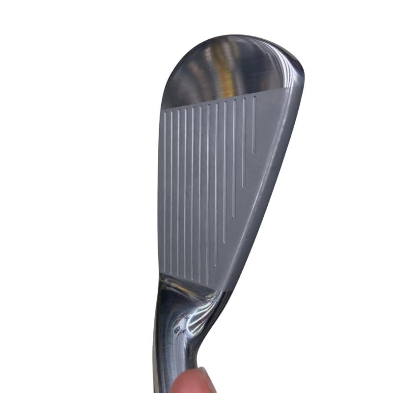 �s�n�t�q�@�a�@�i�f�q�@�g�e�Q�@�W�r�i���{���F�W�{�Z�b�g�j