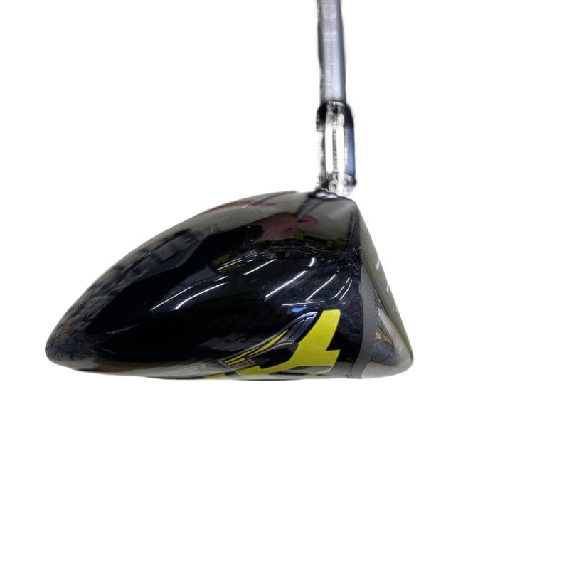 �s�n�t�q�@�a�@�i�f�q�@�t�R