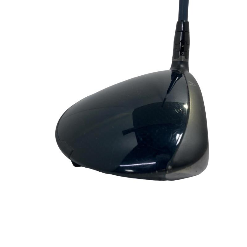 �o�`�q�`�c�x�l�@�@�X°