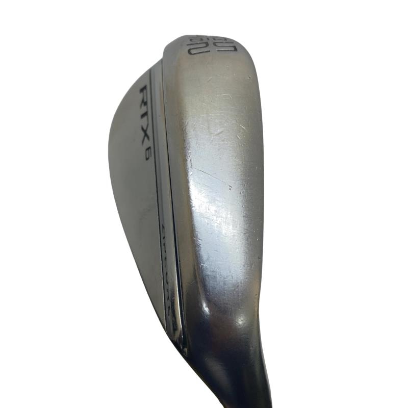 �b�����������������@�q�s�w�|�U�@�y�h�o�b�n�q�d�@�c�A�[�T�e���@�T�Q°�^�P�O°�@�l�h�c