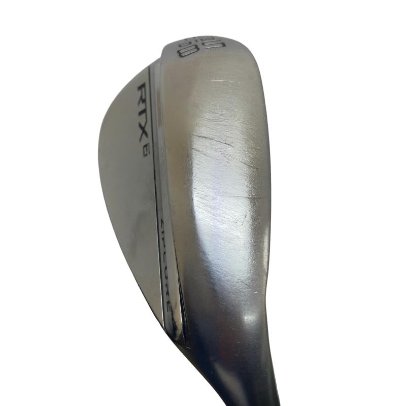 �b�����������������@�q�s�w�|�U�@�y�h�o�b�n�q�d�@�c�A�[�T�e���@�T�W°�^�P�O°�@�l�h�c