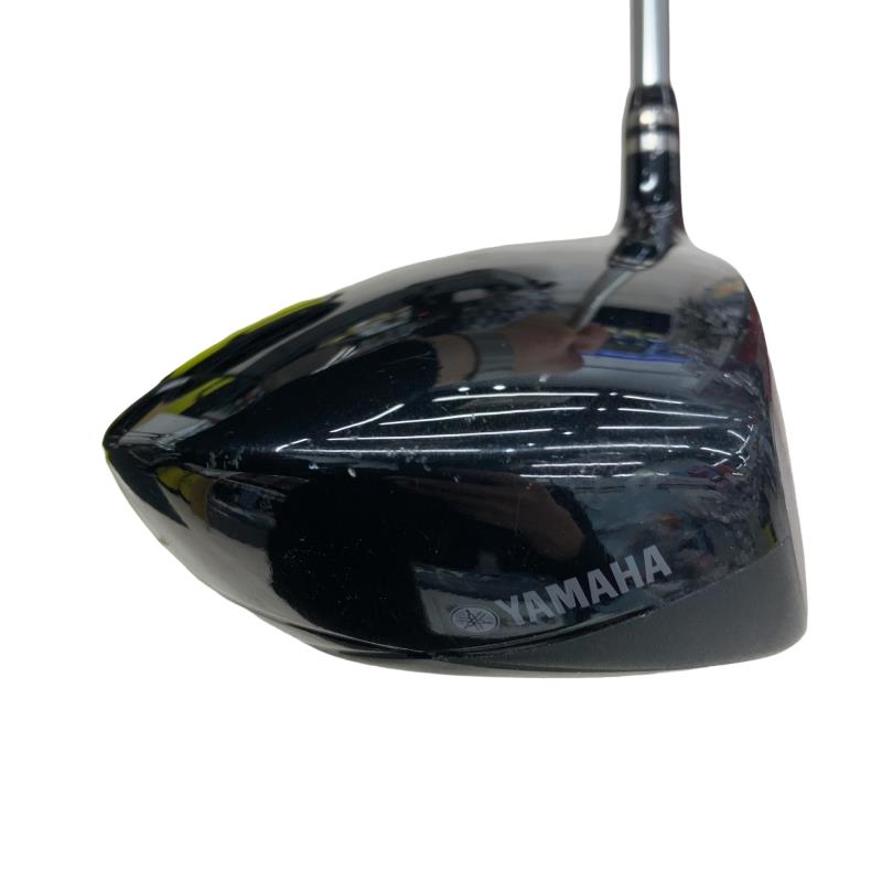 �������������@�w�@�S�D�U�c�@�s�������r�@�P�O°