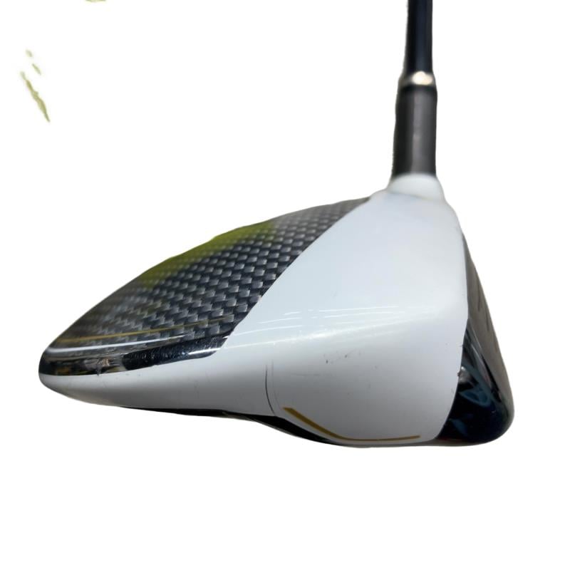 �l�@�f�k�n�h�q�d�@�T�v