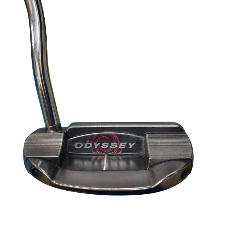 �a�k�`�b�j�@�r�d�q�h�d�r�@�s�n�t�q�@�c�d�r�h�f�m�r�@���w�@���T�@�R�S�C���`