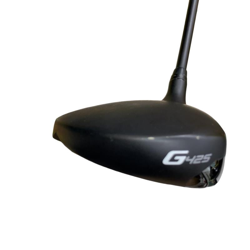 �f�S�Q�T�@�l�`�w�@�R�v�i�A�[�R�X�����j