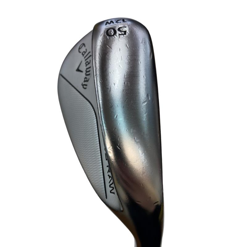 �i�`�v�r�@�q�`�v�@�N�������b�L�@�T�O°�^�P�Q°�v