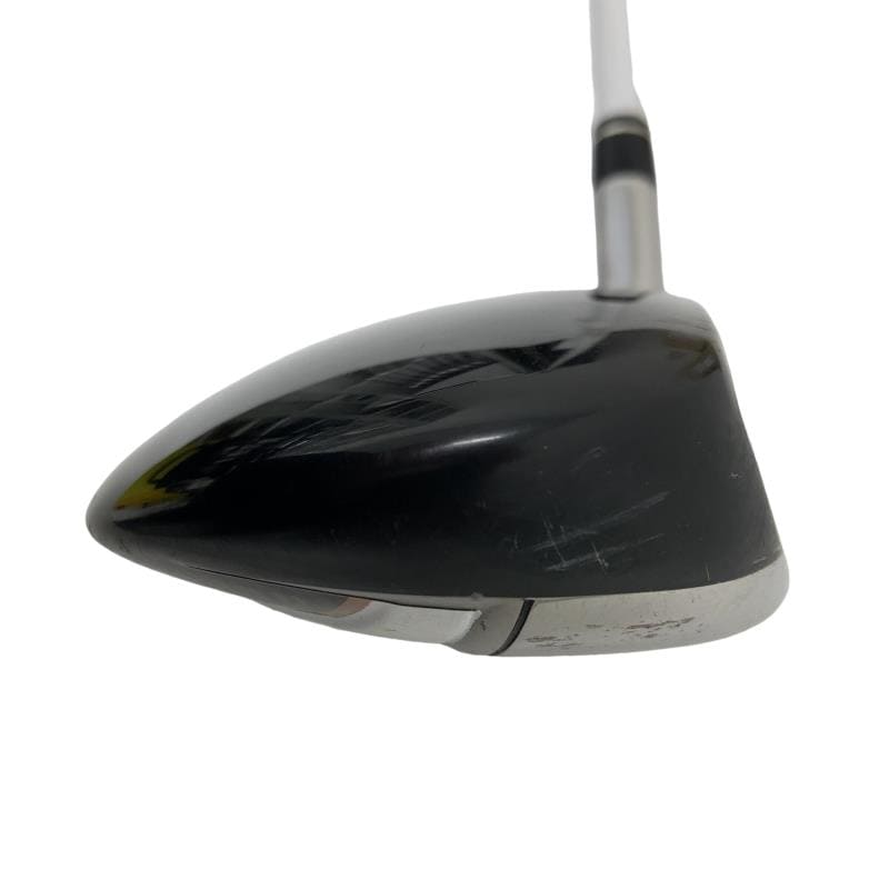 �k�d�f�`�b�x�@�a�k�`�b�j�@�R�v