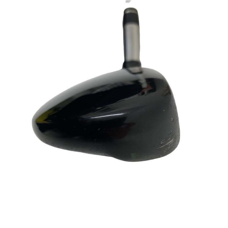 �k�d�f�`�b�x�@�a�k�`�b�j�@�t�R