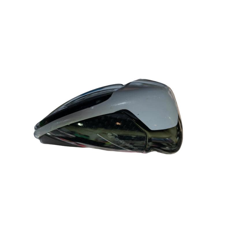 �r�h�l�@�f�k�n�h�q�d�@�t�R