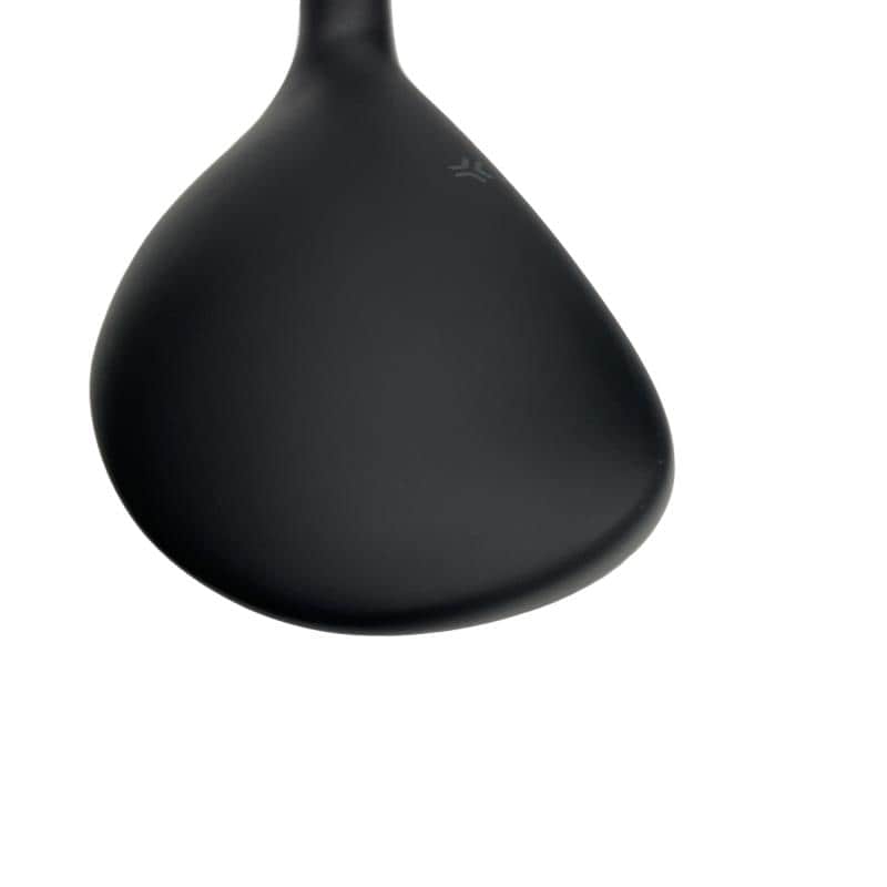 �r�q�h�w�n�m�@�y�w�@�l���@�h�h�@�g�x�a�q�h�c�@�g�R