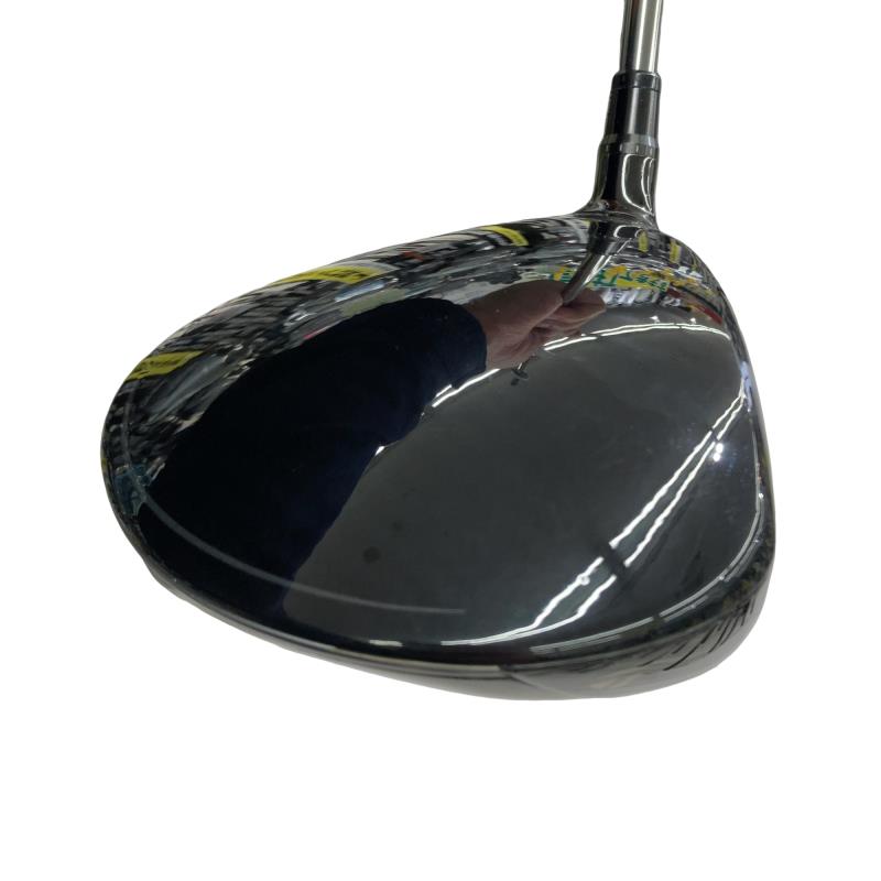 �p���P�O�@�k�r�@�@�X°