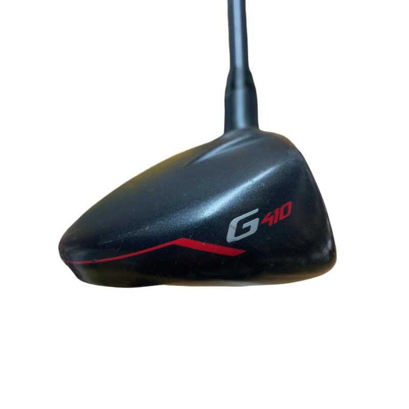 �f�S�P�O�@�t�S