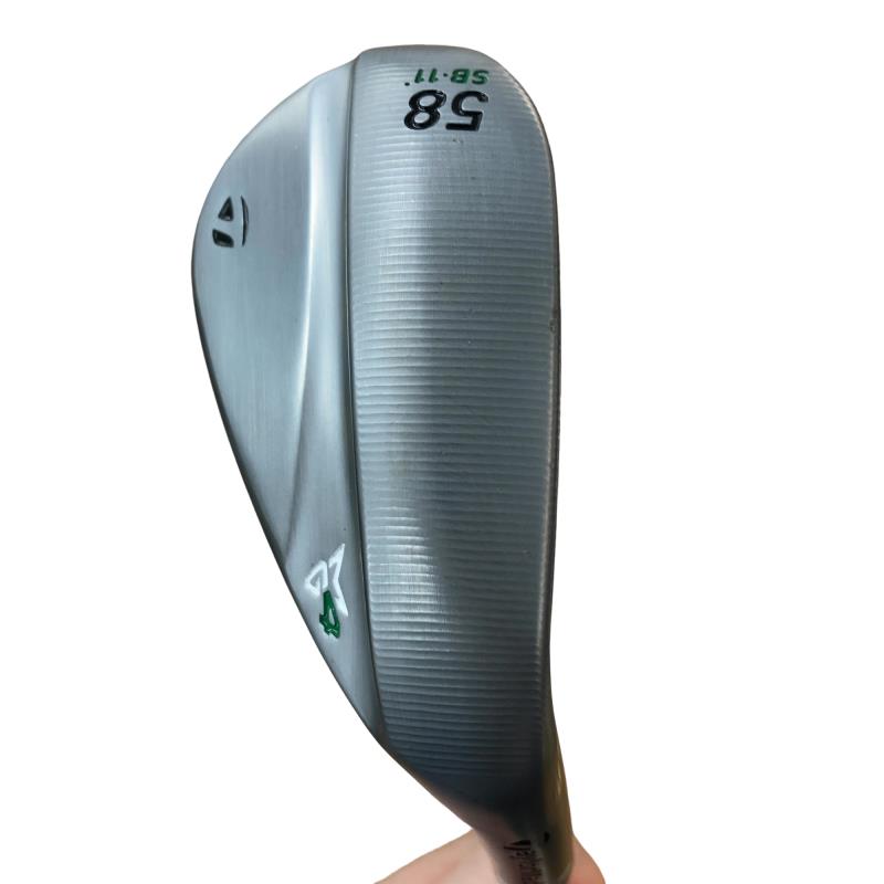 �s�����������@�l�������@�l�h�k�k�d�c�@�f�q�h�m�c�@�S�@�T�W°�^�P�P°