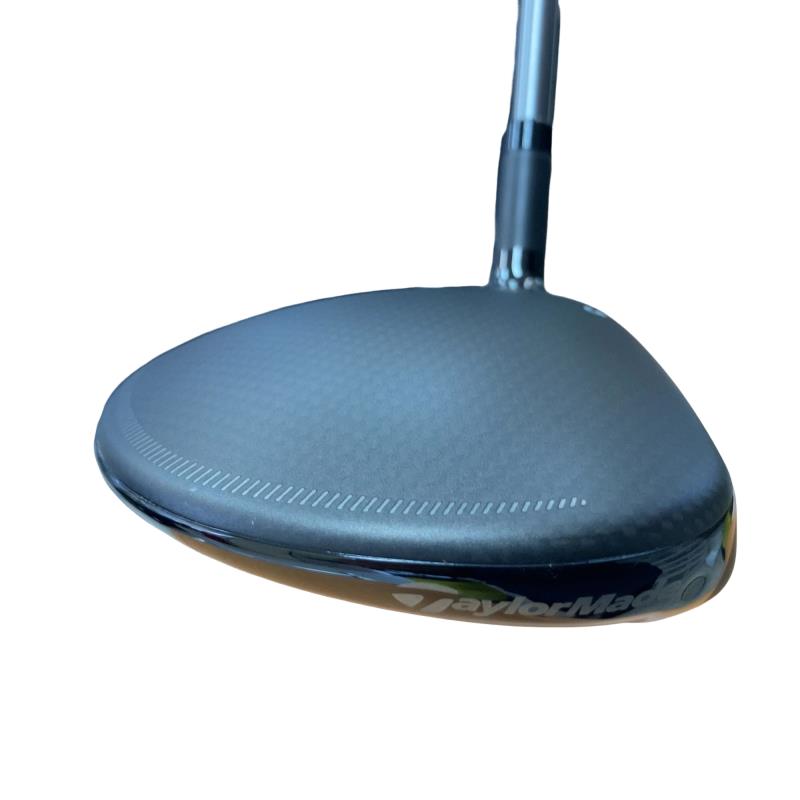 �p���S�c�@�l�`�w�@�k�h�s�d�@�V�v