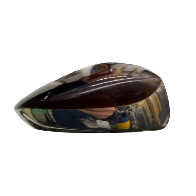 �l�`�b�s�d�b�@�m�u�|�e�k�@�t�T�@���f�B�[�X