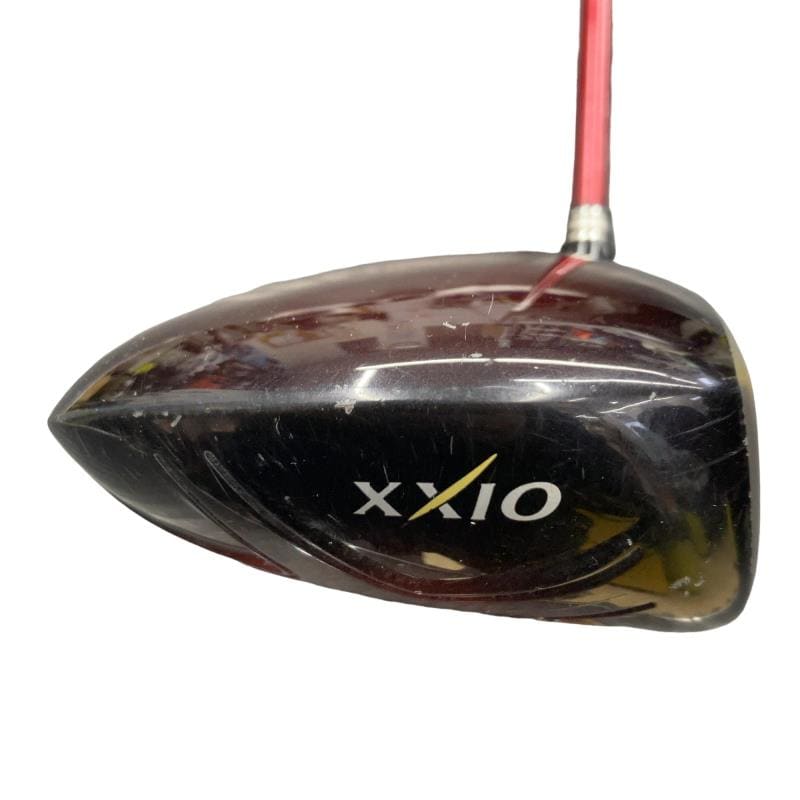 �w�w�h�n�i�Q�O�P�W�j�@�P�O�D�T°�i���b�h�j