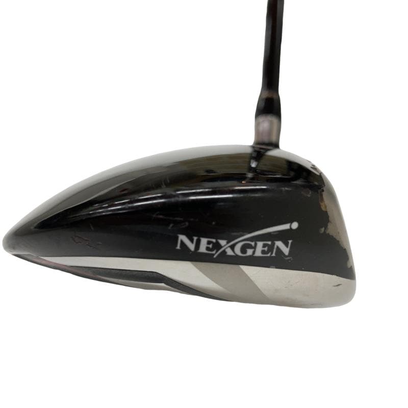 �m�d�w�f�d�m�i�Q�O�P�U�j�@�V�v