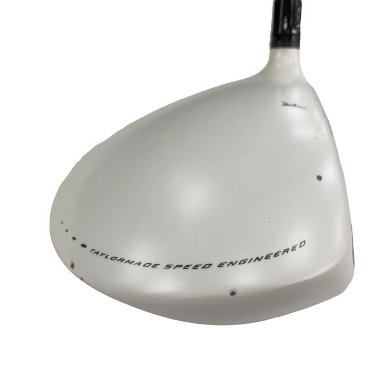 �q�a�y�@�@�X�D�T°�@�t�r�`