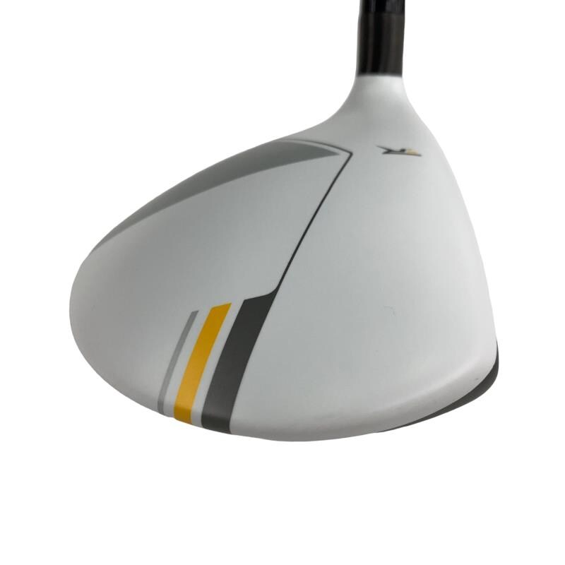 �q�a�y�@�r�s�`�f�d�@�Q�@�R�v