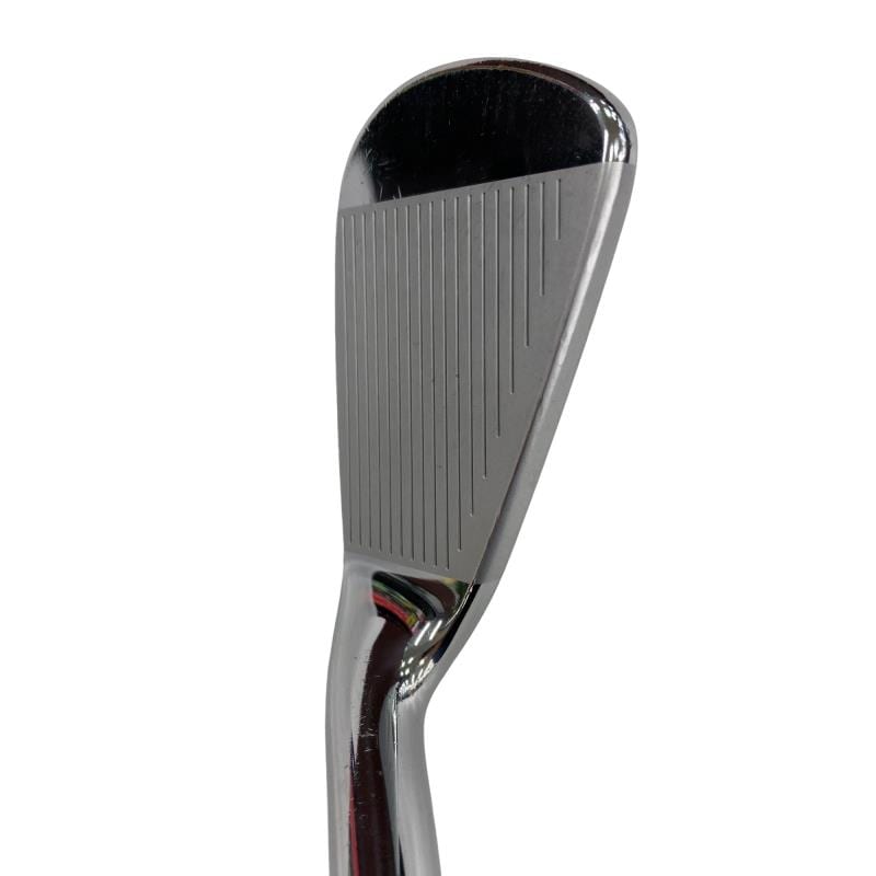 �w�@�e�n�q�f�d�c�i�Q�O�P�R�j�@�U�r�i���{���F�U�{�Z�b�g�j