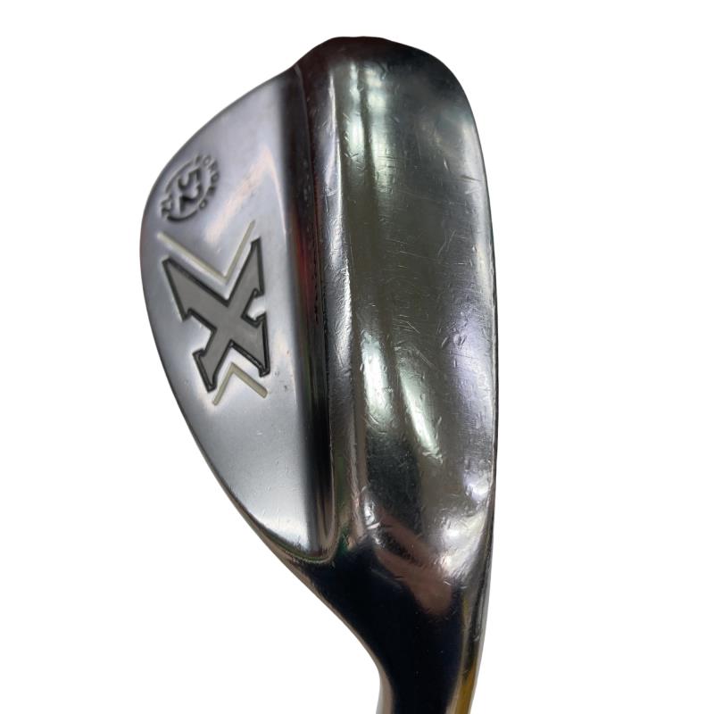 �w�@�e�n�q�f�d�c�@�~���L�[�N�����@�T�Q�|�P�Q