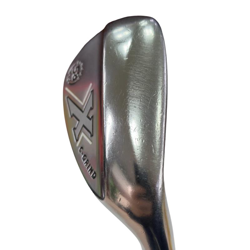 �w�@�e�n�q�f�d�c�@�~���L�[�N�����@�T�W�l�c�|�P�O�@�b�|�f�q�h�m�c