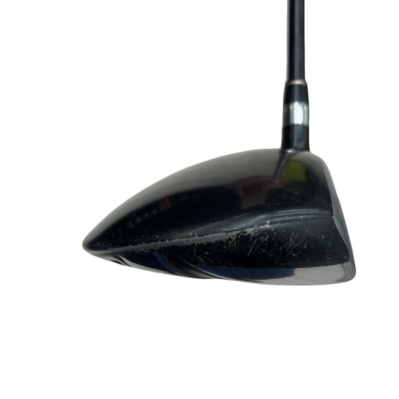 �m�d�w�f�d�m�i�Q�O�P�X�j�@�T�v