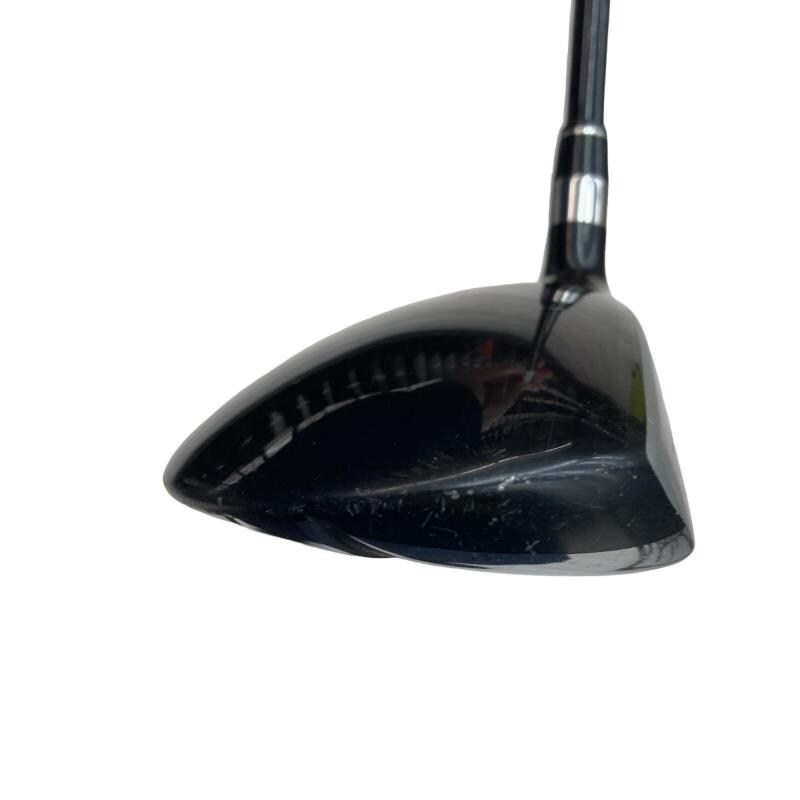 �m�d�w�f�d�m�i�Q�O�P�X�j�@�V�v