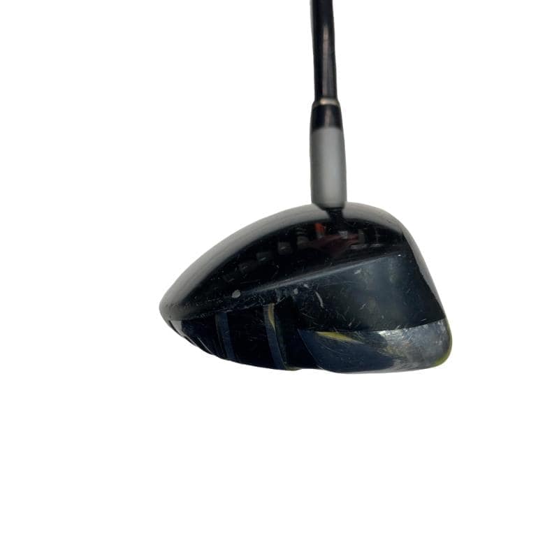 �m�d�w�f�d�m�i�Q�O�P�X�j�@�t�T