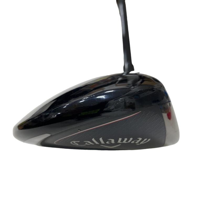 �r�s�d�d�k�g�d�`�c�@�w�q�@�g�d�`�u�d�m�@�v�n�n�c