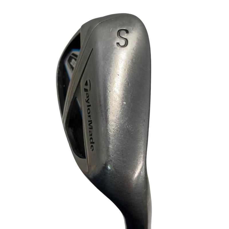 �r�h�l�@�l�`�w�@�r�v