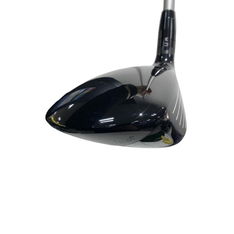 �s�r�q�P�@�P�W°