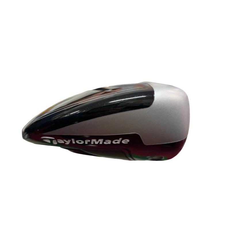 �l�S�i�Q�O�Q�P�j�@�t�S