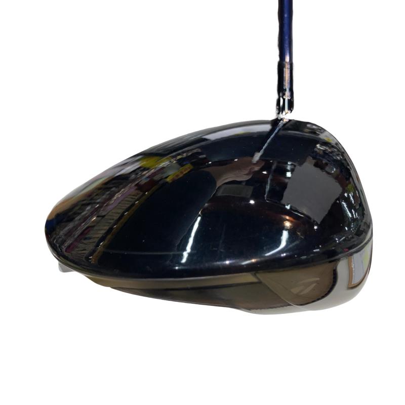 �p���P�O�@�@�X°