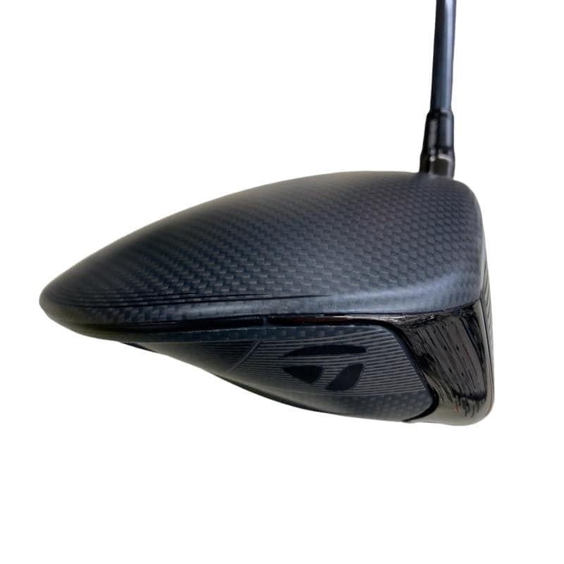 �p���R�T�@�l�`�w�@�P�O�D�T°