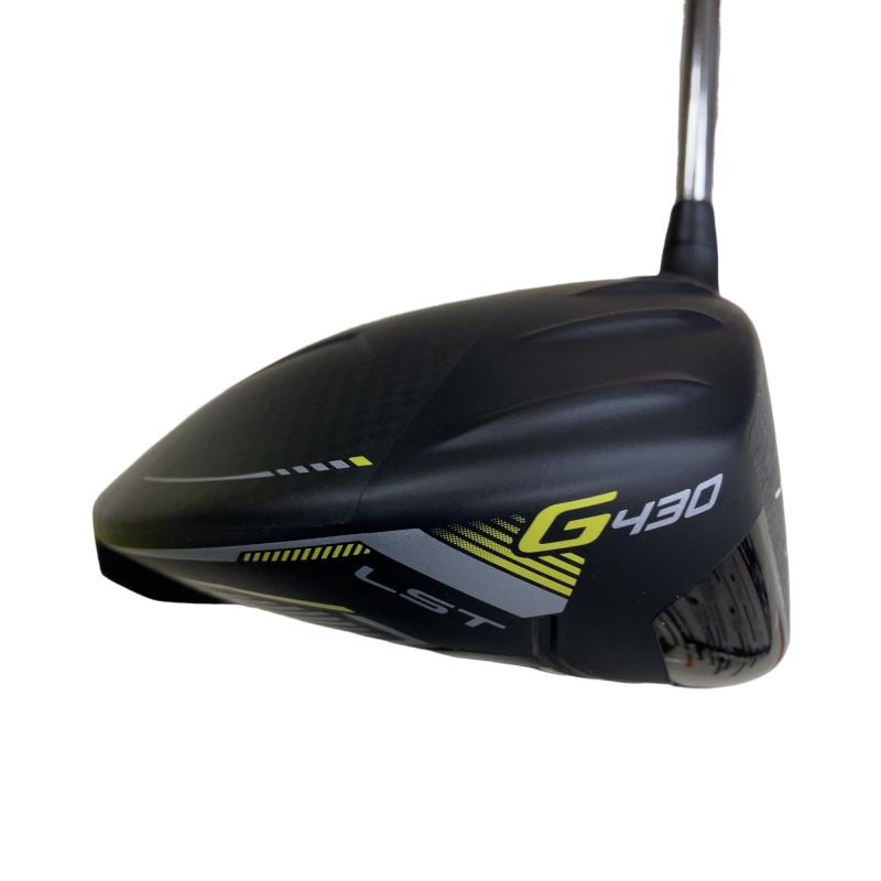 �f�S�R�O�@�k�r�s�@�P�O�D�T°