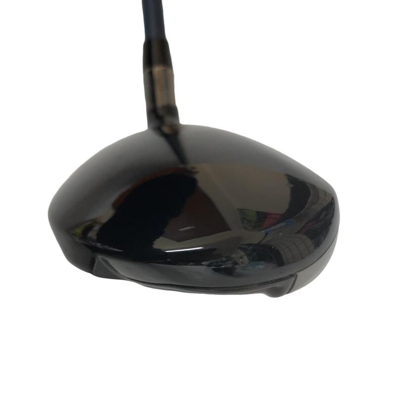 �o�`�q�`�c�x�l�@�l�`�w�@�e�`�r�s�@�t�S