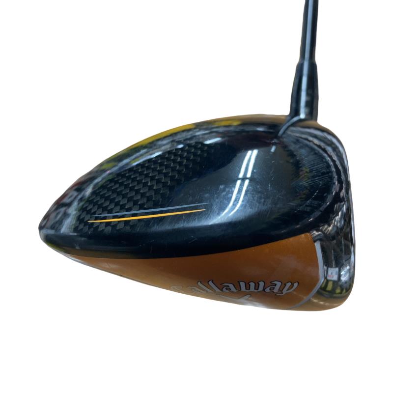 �l�`�u�q�h�j�@�r�t�a�y�d�q�n�@�@�X°