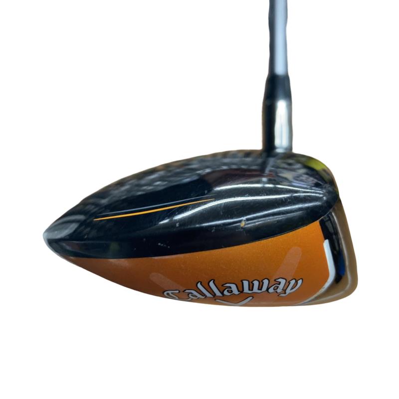 �l�`�u�q�h�j�@�r�t�a�y�d�q�n�@�T�v