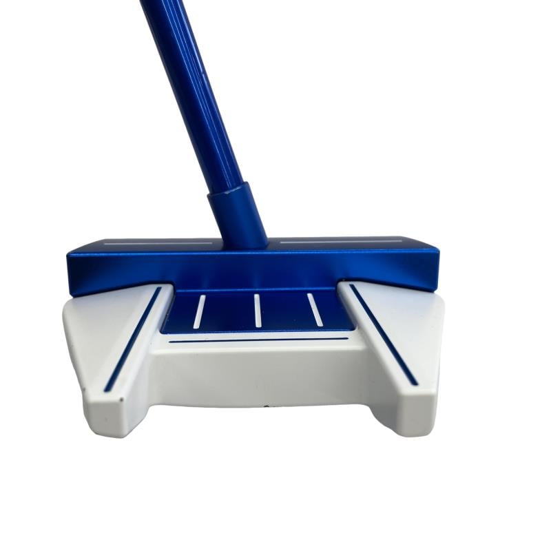 �a�������@�X�^�X�@�v�a�|�O�P�T�@�R�S�C���`