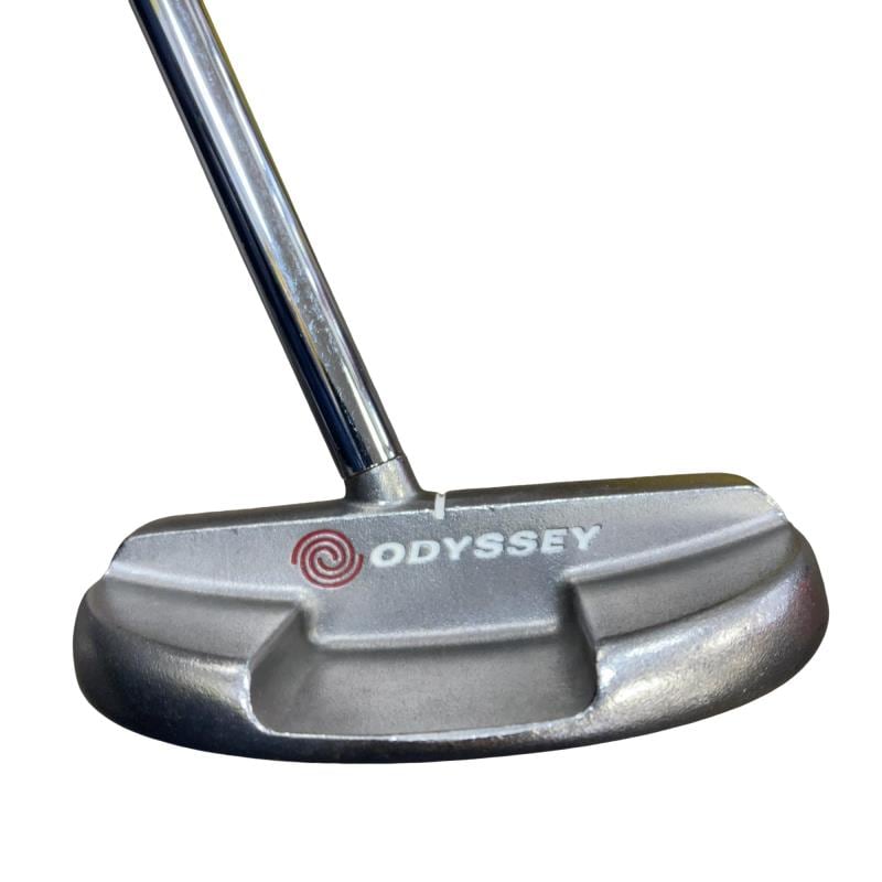 �c�t�`�k�@�e�n�q�b�d�@�Q�@���T�@�R�R�C���`�@�Z���^�[�V���t�g