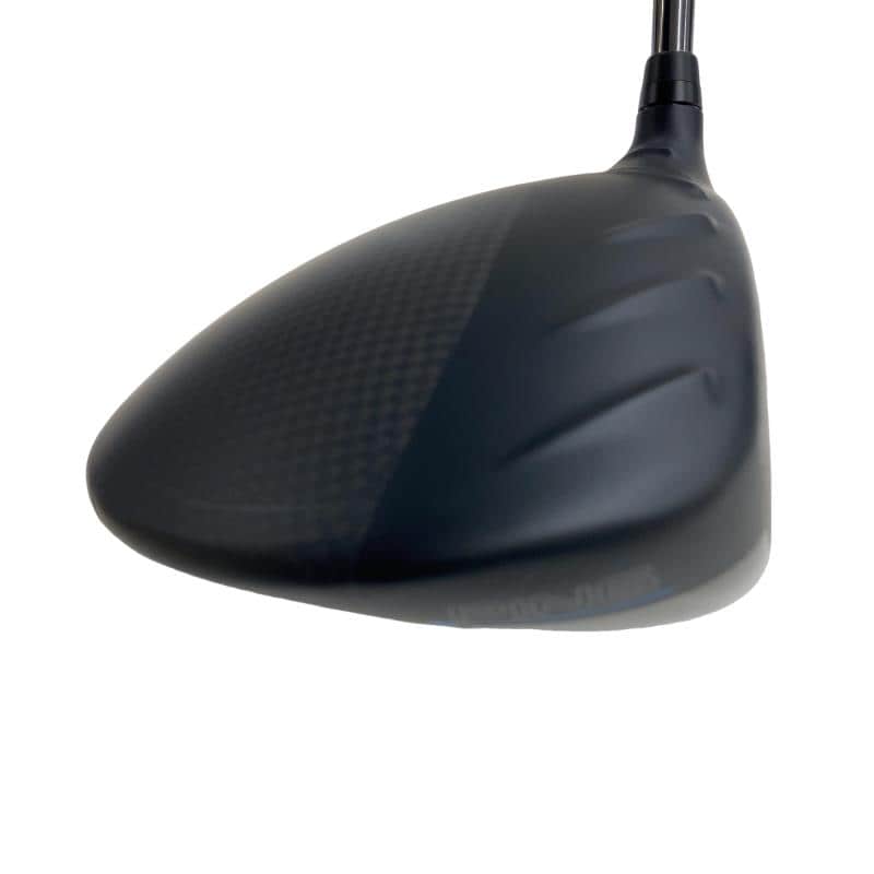 �f�S�S�O�@�k�r�s�@�@�X°