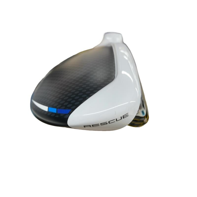 �r�h�l�Q�@�l�`�w�@�t�S�@�t�r�`