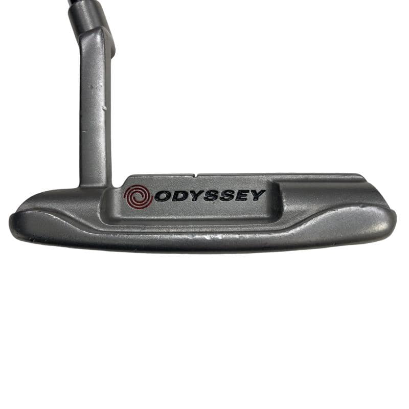 �v�g�h�s�d�@�g�n�s�@���P�@�R�S�C���`