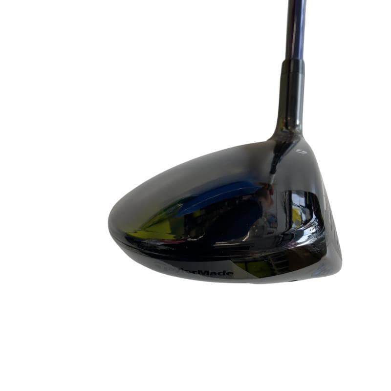 �p���P�O�@�V�v