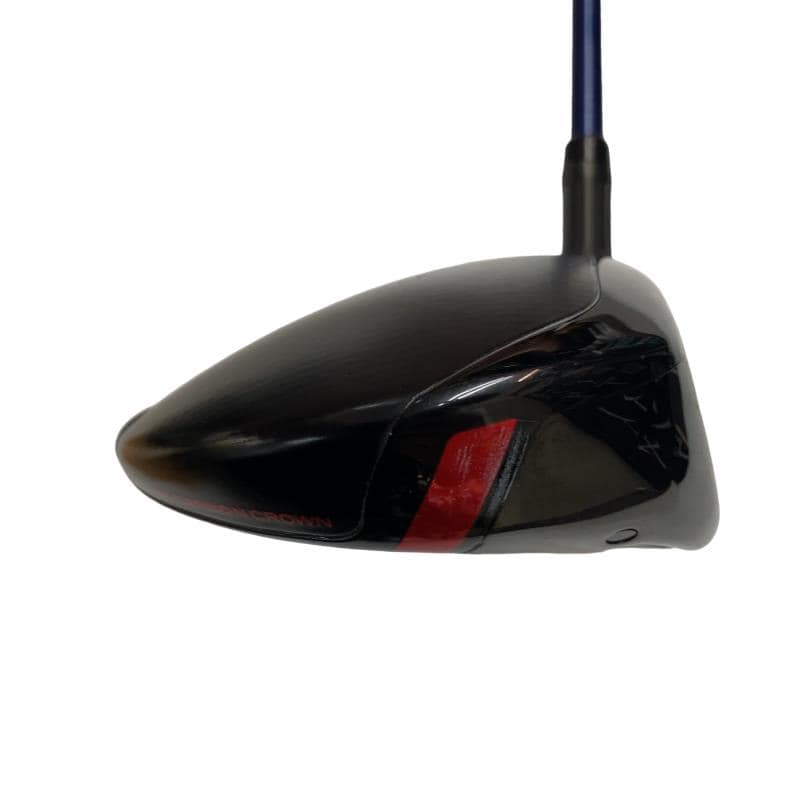 �r�s�d�`�k�s�g�@�R�v