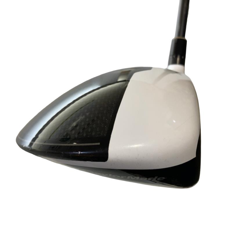 �l�Q�@�P�O�D�T°