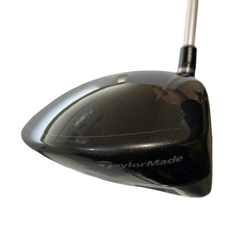 �r�k�c�q�@�P�O�D�T°