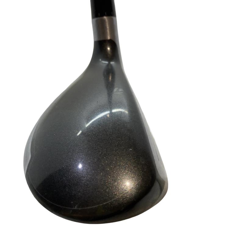 �r�k�c�q�@�t�S�@�t�r�`