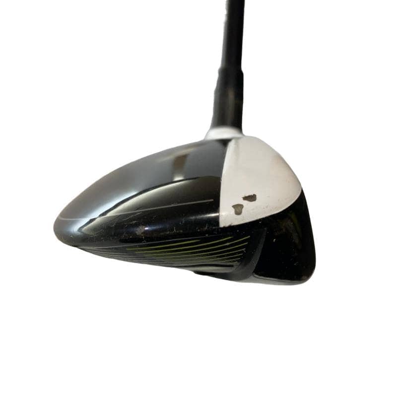 �l�Q�i�Q�O�P�V�j�@�t�S